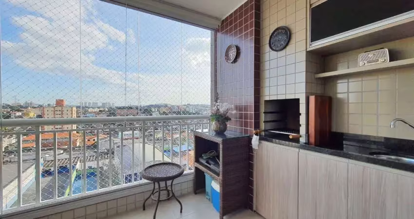 Apartamento cobertura  3 quartos - 1 suite - deposito - usp - metro butanta- butantã
