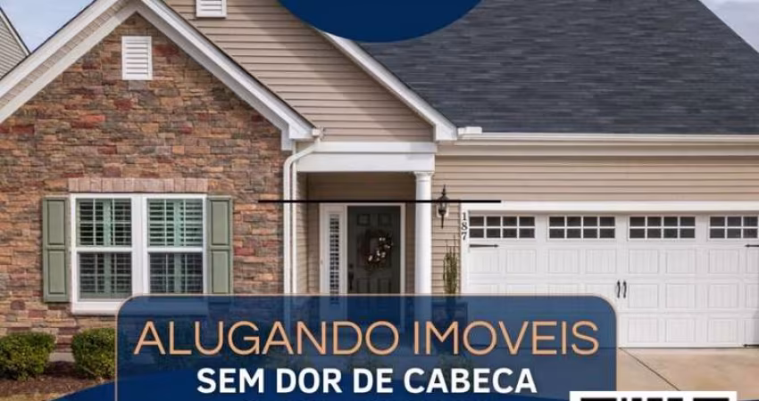 Sobrado 3 dorm  1 suite 3 banh 2 vagas
