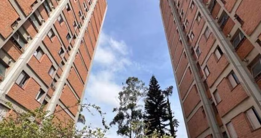 Apartamento à venda ao lado do metrô