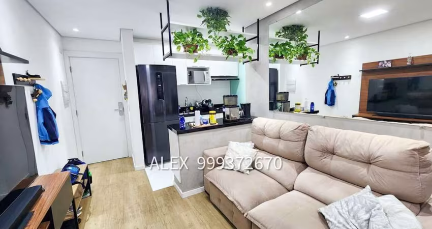 APARTAMENTO 3 QUARTOS - 1 SUITE -USP - METRO BUTANTA- BUTANTÃ