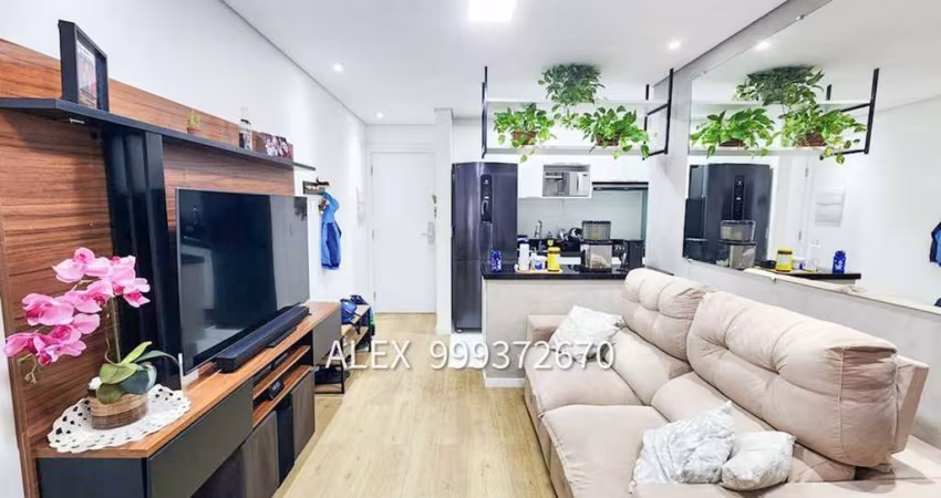 APARTAMENTO 3 QUARTOS - 1 SUITE -USP - METRO BUTANTA- BUTANTÃ