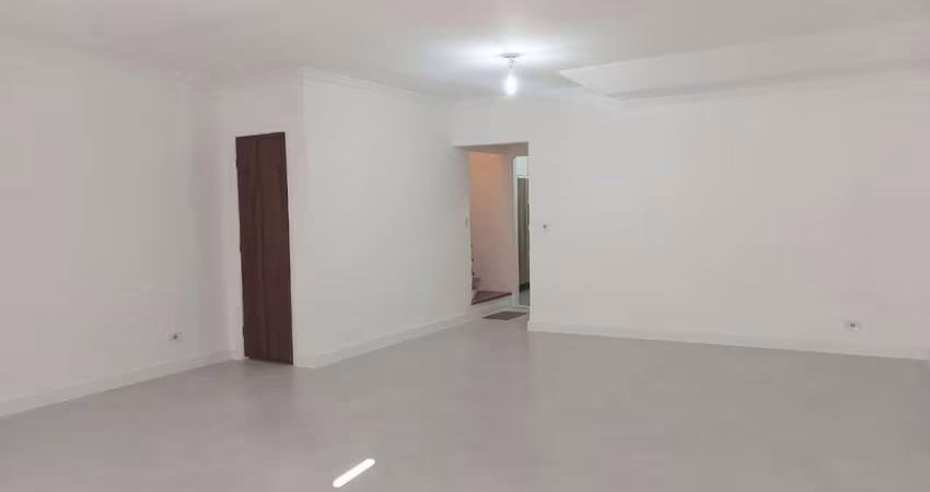 Casa em condomínio fechado com 3 quartos para alugar na Rua João de Oliveira Roma, 336, Instituto de Previdência, São Paulo