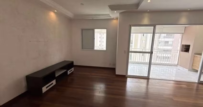Apartamento vila andrade, cond helba spazio. 3 quartos, 2 vaga .