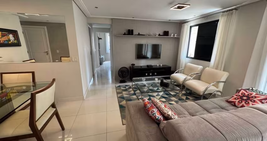 Condomínio Colinas, 3 quartos , 2 vaga , Cond Club.fl58