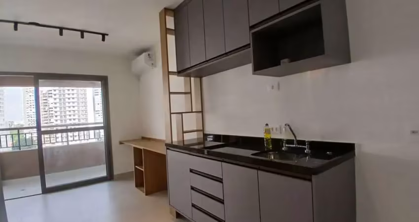 Apartamento para aluguel com 1 quarto - metrô butantã - fl63