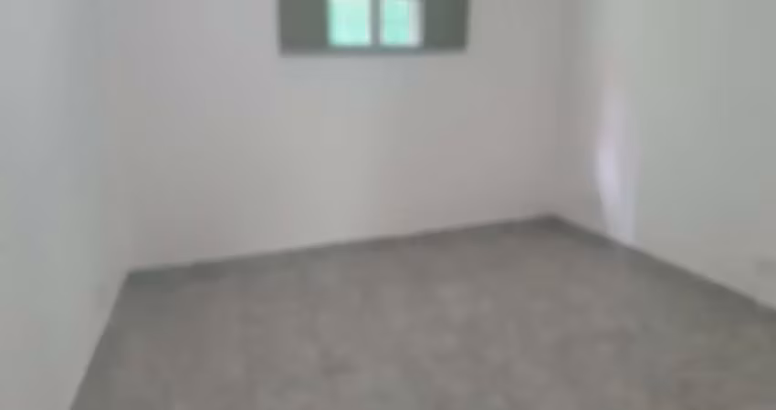 Casa com 2 quartos para alugar na Rua José Cardoso de Azevedo, 153, Jardim Esmeralda, São Paulo