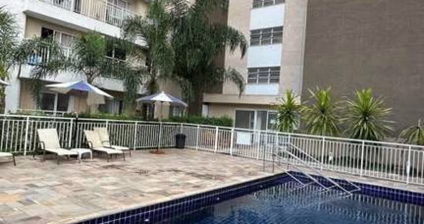 Alugo apartamento 02 dor próximo a USP