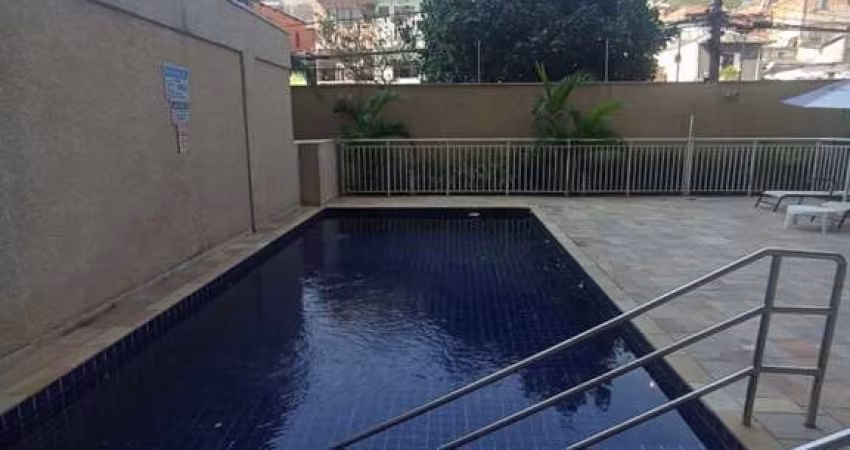 Alugo apartamento 02 dor próximo a USP