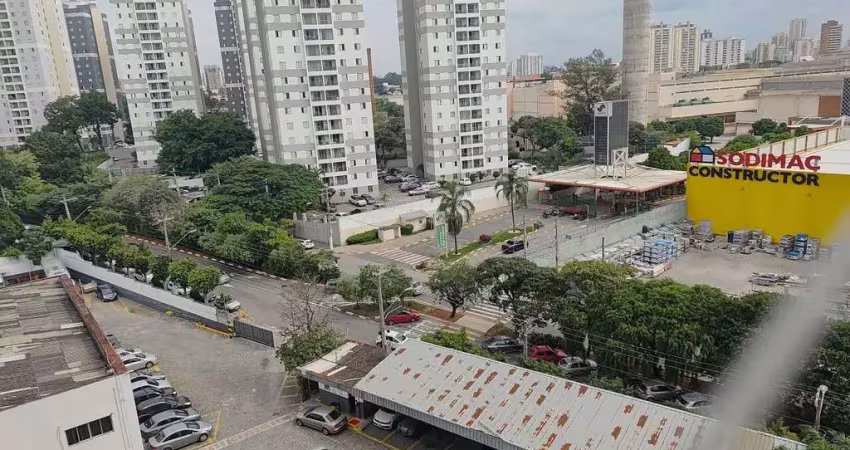 Alugo apartamento 02 dor Condominio Piscine  FL44