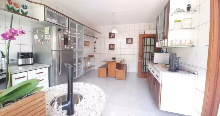 Sobrado de 300m² no jardim bonfiglioli - excelente localização, fl28