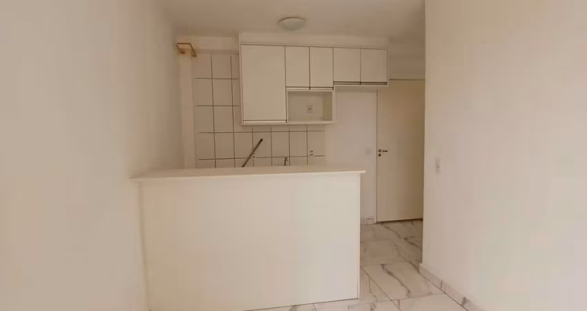 Apartamento para aluguel com 2 quartos - Vila Butantã - FL63