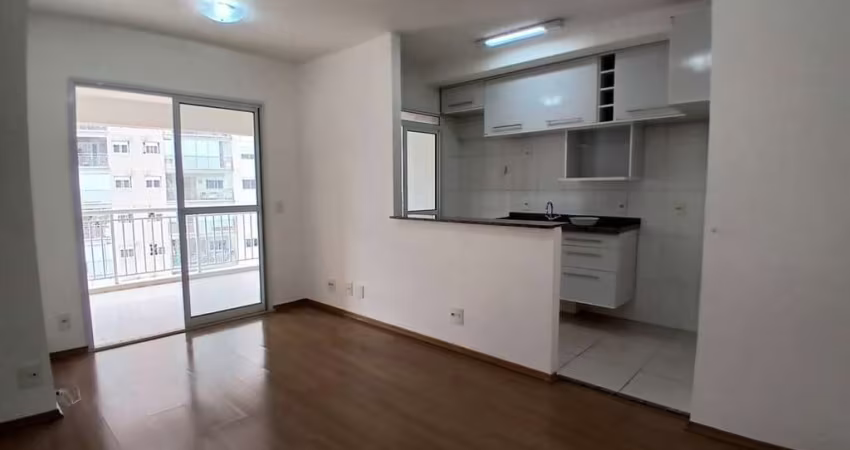 Apartamento para aluguel com 2 quartos - Butantã - FL63