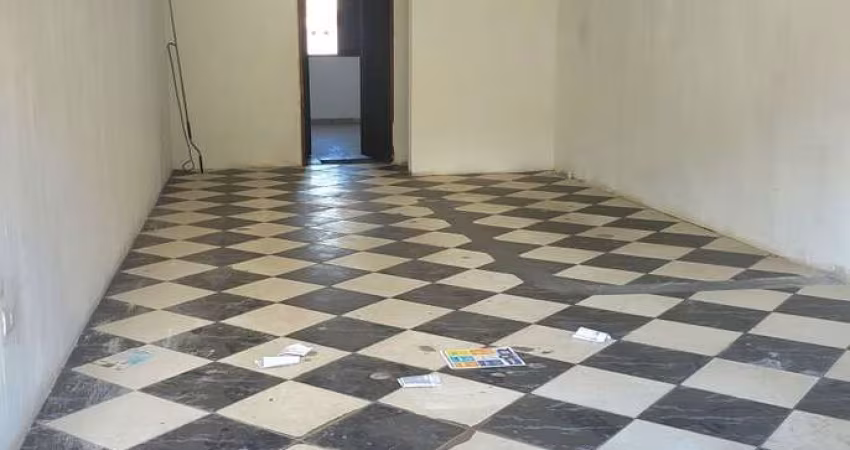 Salão Comercial 60m2 no Butantã