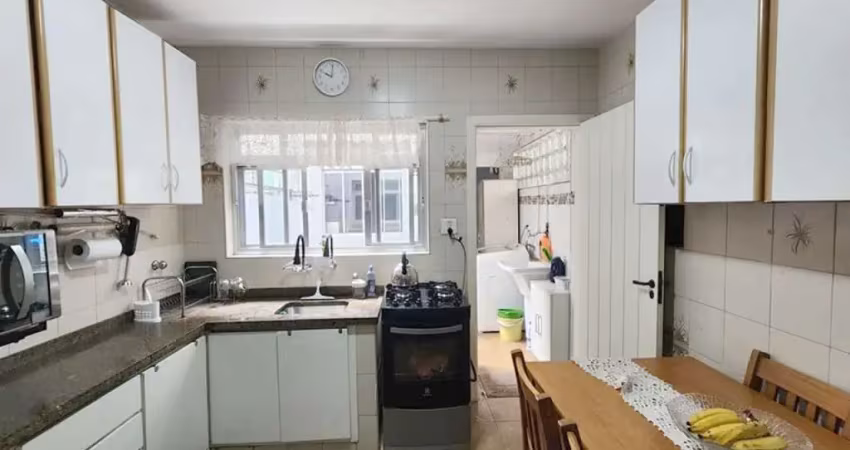 # venda  butanta - sobrado 120m² 03 dormitórios, 02 banheiros e duas vagas de garagens - fl38