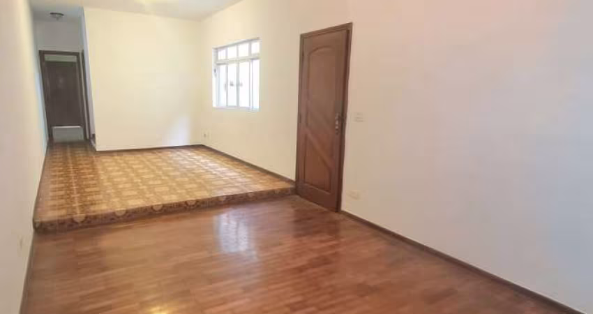 Sobrado 3 quartos 1 suíte 2 vagas 160m2 no Butantã