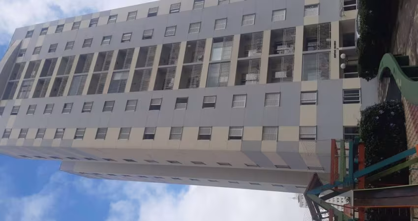 Apartamento com 2 quartos para alugar na Rua Arthur Soter Lopes da Silva, 88, Jardim Esmeralda, São Paulo
