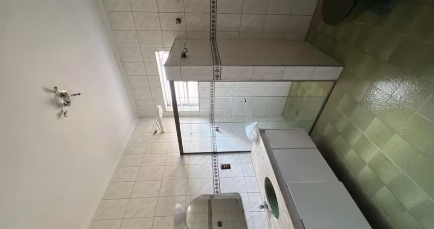 Sobrado à venda no Butantã - Jd. BONFIGLIOLI