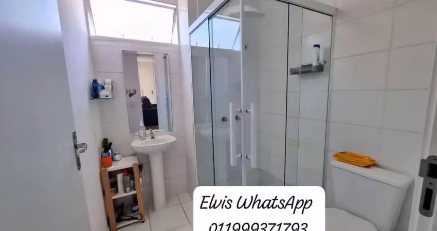 LINDO APARTAMENTO LAZER COMPLETO FL 31