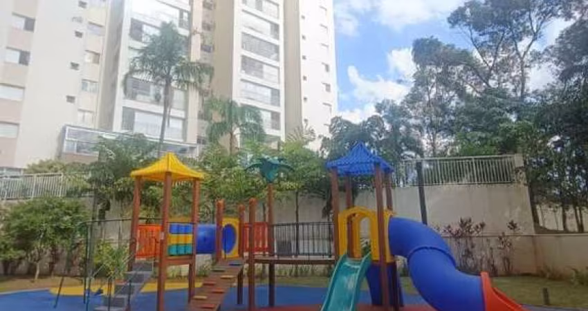 CONDOMINIO CLUBE FL 31