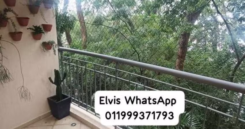 LINDO APARTAMENTO MOBILIADO FL 31
