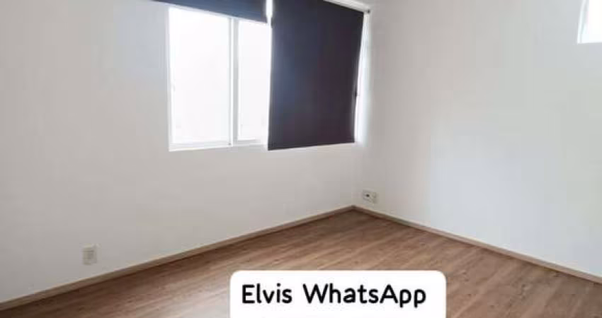 APARTAMENTO PROXIMO A METRO E COMERCIOS! FL 31
