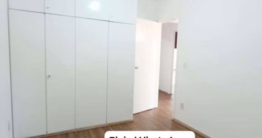 APARTAMENTO PROXIMO A METRO E COMERCIOS! FL 31