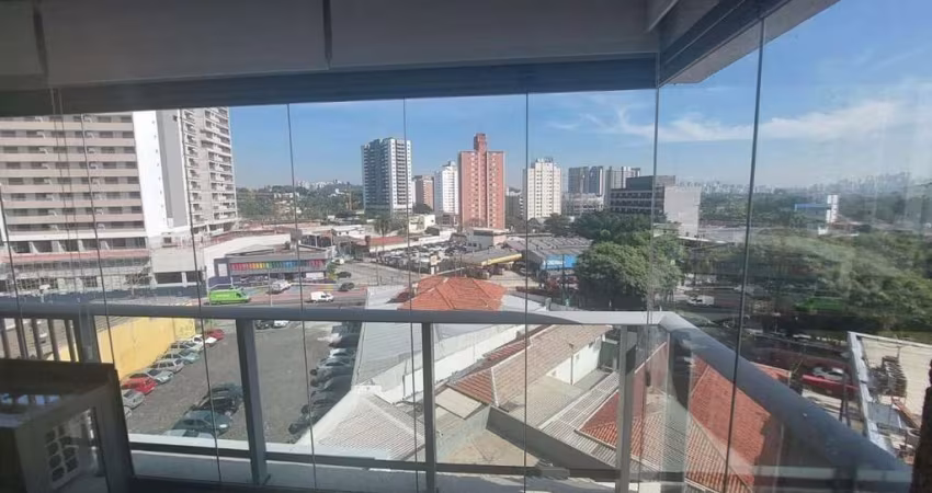 APARTAMENTO PROXIMO AO METRO FL 31