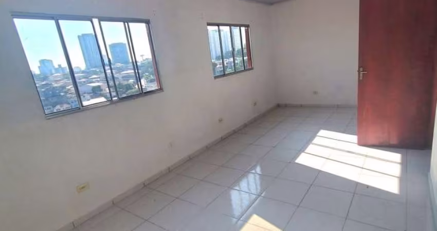 Sobrado Residencial / comercial c 150m2 no Butantã