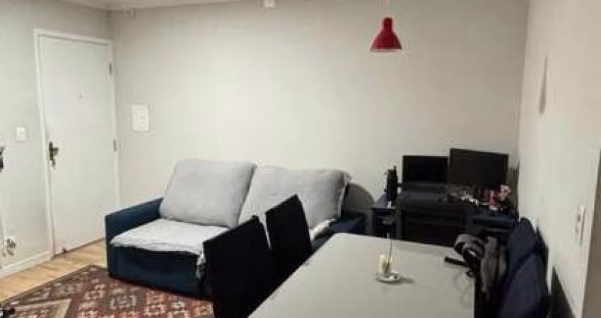 Apartamento para alugar com 2 dormitórios mobiliado próx ao Assaí FL05
