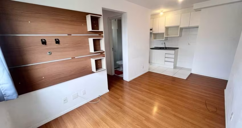 APARTAMENTO 2 QUARTOS NO BUTANTÃ FL48