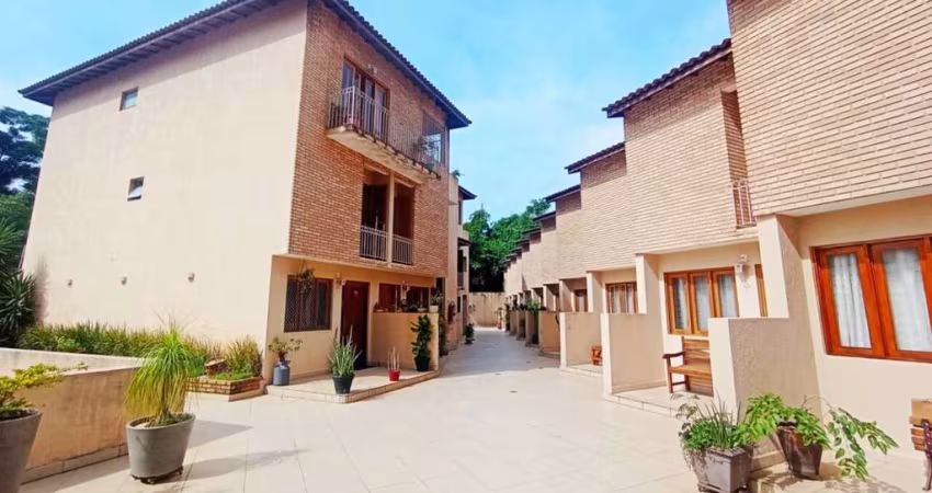 Casa em Condomínio para alugar com 2 quartos - Butantã - FL63