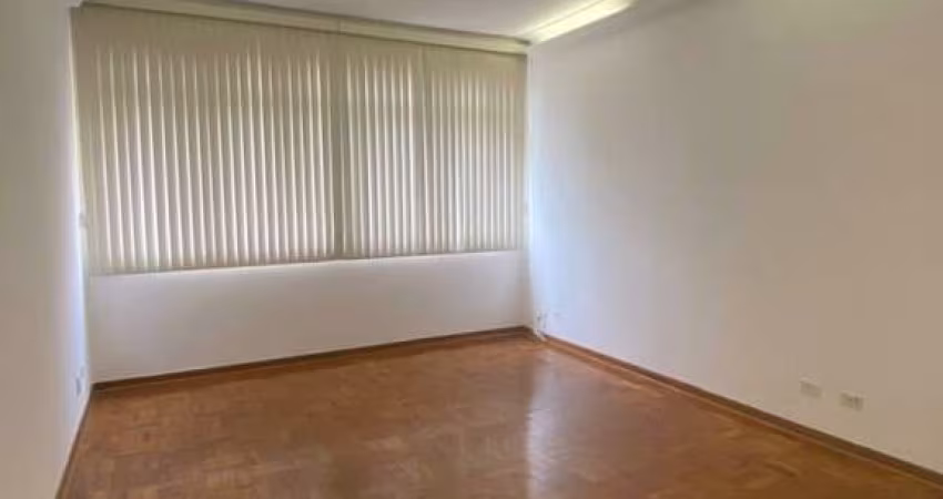 Apartamento para alugar 3 quartos - Consolação - FL63