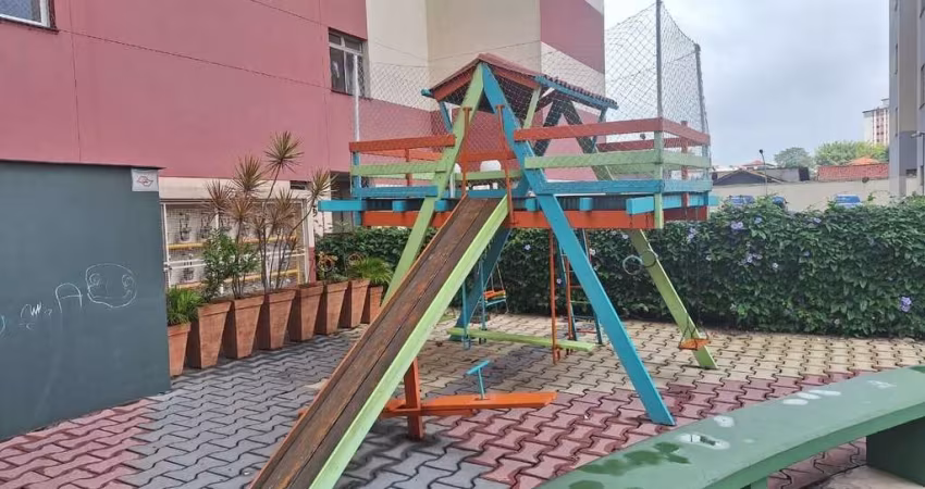 APARTAMENTO COM 2 DORMITORIOS MOBILIADO FL26