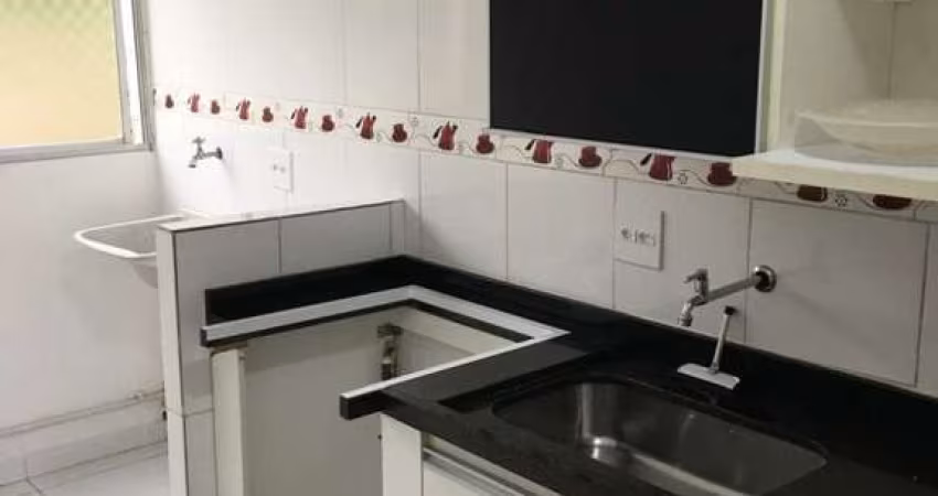 APARTAMENTO COM 3 DORMITORIOS FL 26