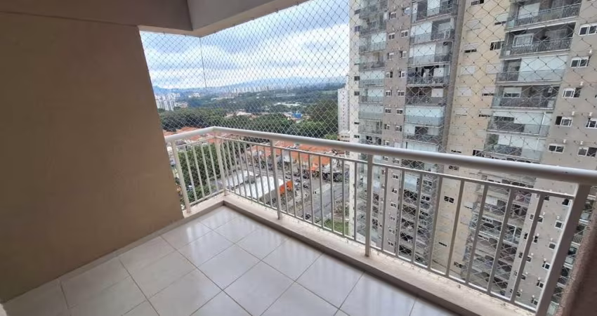 APARTAMENTO COM 2 DORMITORIOS PROXIMO A USP FL26