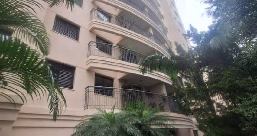 APARTAMENTO COM 3 DORMITORIOS MOBILIADO FL26