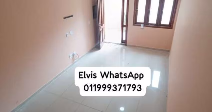 LINDA CASA EM CONDOMINIO FL 31