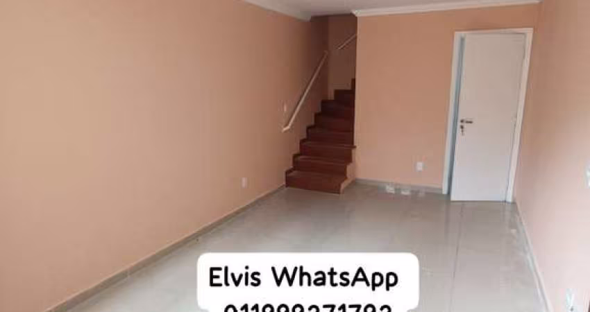 LINDA CASA EM CONDOMINIO FL 31