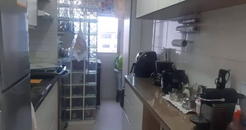 APARTAMENTO OTIMA LOCALIZAÇÃO FL 31