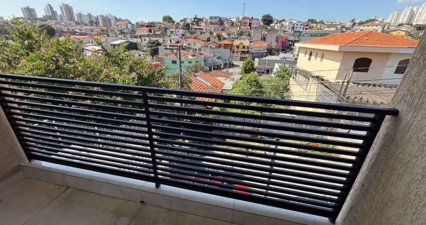 Sobrado Vila Sonia 3 Quartos , 1 suíte  , 2 vaga de carro . FL58