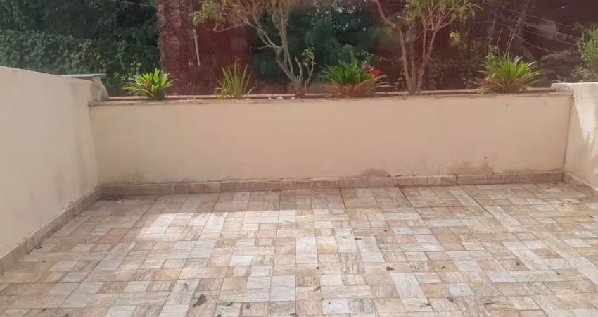 Casa em condomínio fechado com 3 quartos para alugar na R Kohei Yokoyana, 50, Jardim Peri Peri, São Paulo