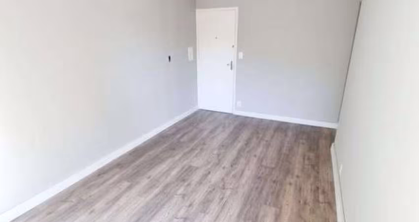 Apartamento para alugar na cidade São Francisco. FL46