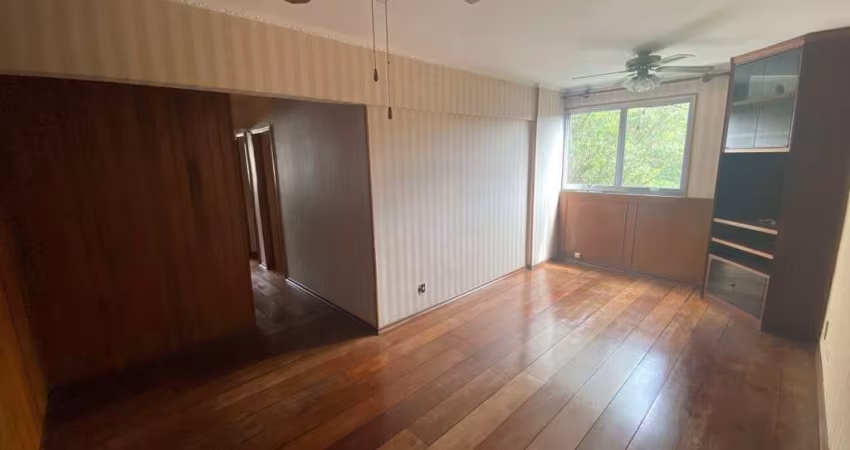 Apartamento com 3 quartos 1 vaga 70m2 no Bonfiglioli