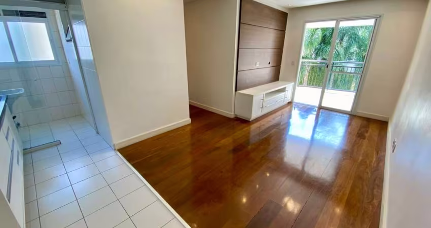 Apartamento 63m2 no Butantã 2 Quartos 1 suíte 1 vagas  varanda Gourmet. FL13