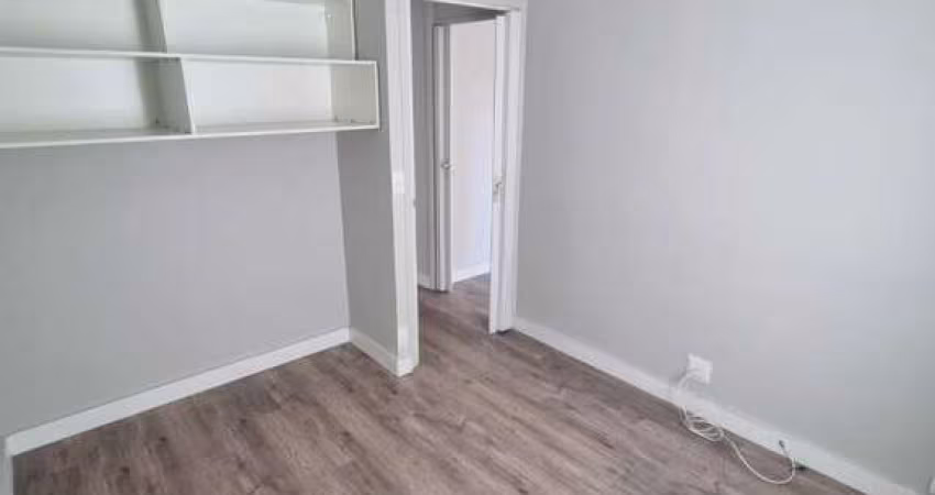 Apartamento para alugar com 2 quartos - Cidade São Francisco - FL63