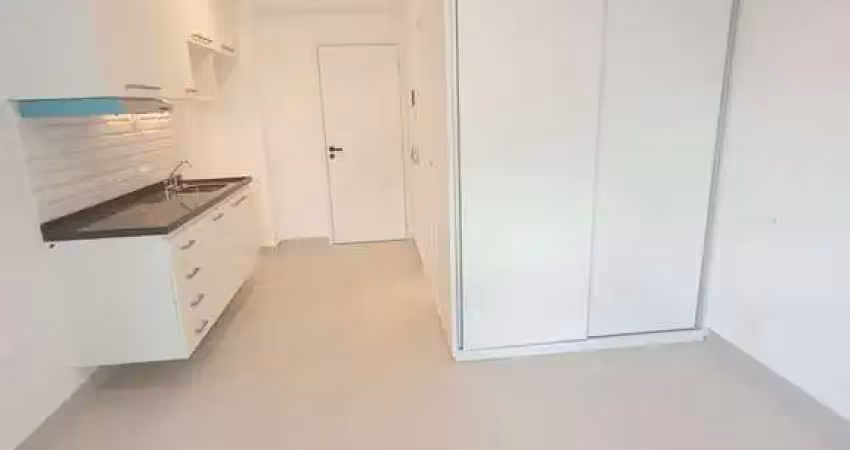 Apartamento para aluguel com 1 quarto - metrô butantã - fl63