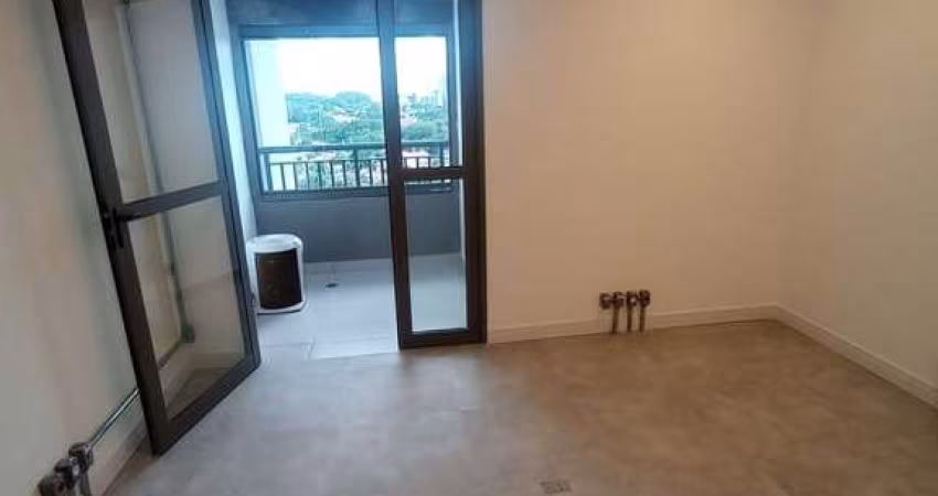 Sala Comercial para alugar - Metrô Butantã - FL63