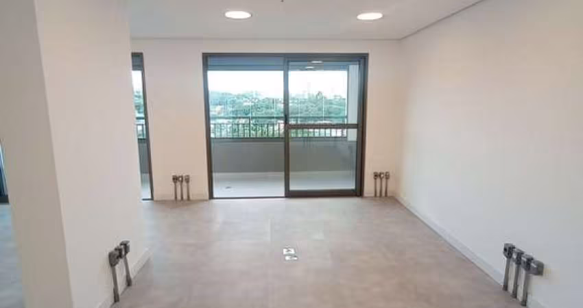 Sala Comercial para aluguel - Metrô Butantã - FL63