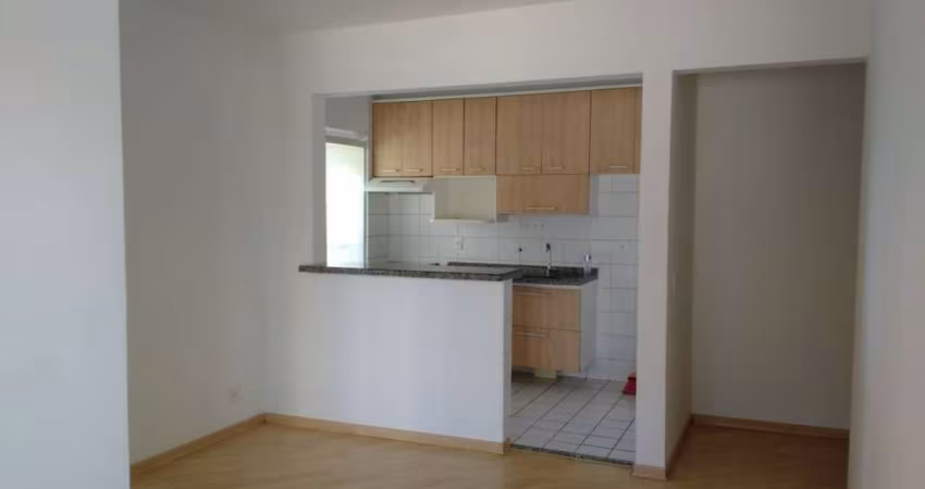 Apartamento para alugar com 3 quartos - Vila Butantã - USP - FL63