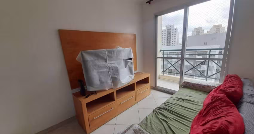 Apartamento para aluguel com 3 quartos - Vila Butantã - USP - FL63